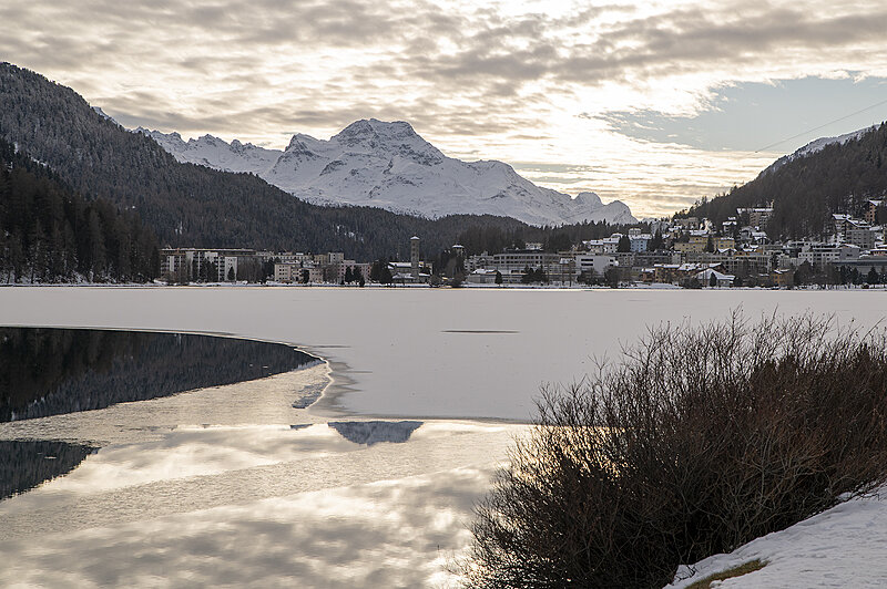 Натиснете снимката за да я уголемите  Име:780_2994.jpg Прегледи:0 Размер:2.09 МБ ID:7021594