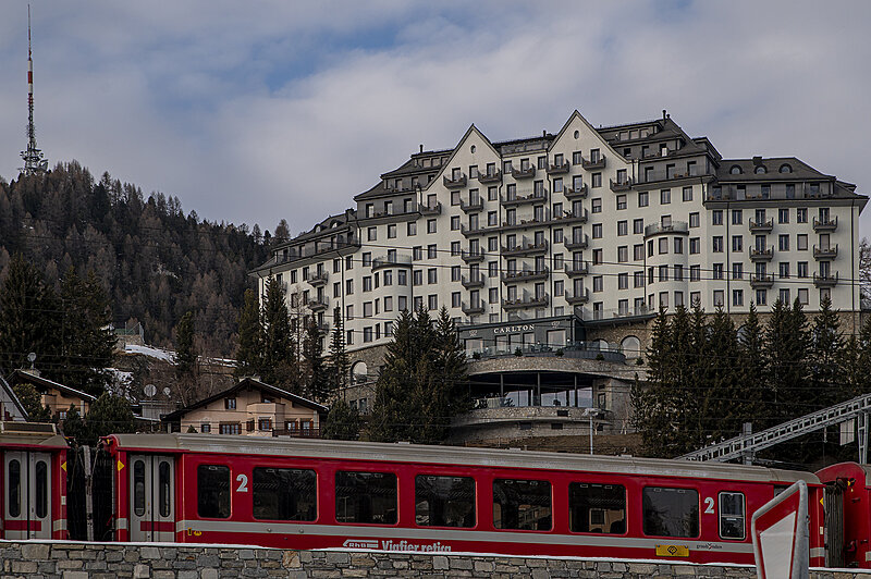 Натиснете снимката за да я уголемите  Име:780_2993.jpg Прегледи:0 Размер:2.29 МБ ID:7021595