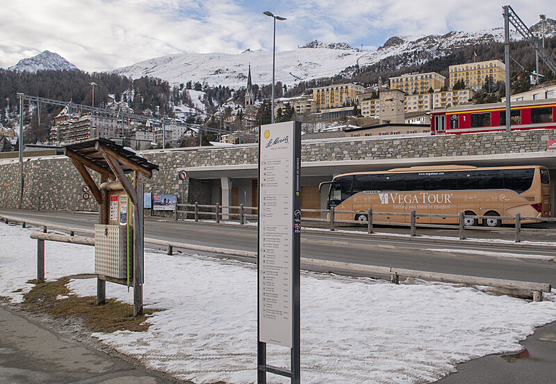 Натиснете снимката за да я уголемите  Име:780_2990.jpg Прегледи:0 Размер:2.34 МБ ID:7021596