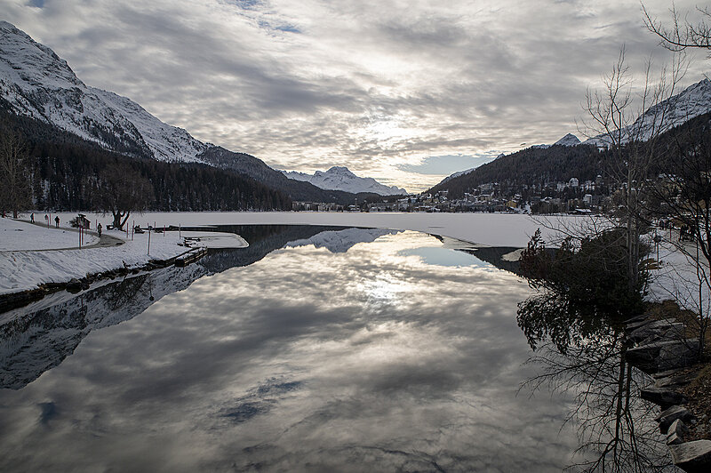 Натиснете снимката за да я уголемите  Име:780_2997.jpg Прегледи:0 Размер:2.16 МБ ID:7021597