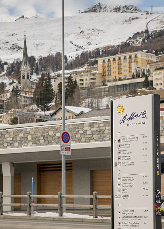 Натиснете снимката за да я уголемите  Име:780_2991.jpg Прегледи:0 Размер:505.4 КБ ID:7021598