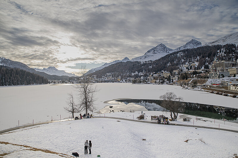 Натиснете снимката за да я уголемите  Име:780_3006.jpg Прегледи:0 Размер:2.00 МБ ID:7021599