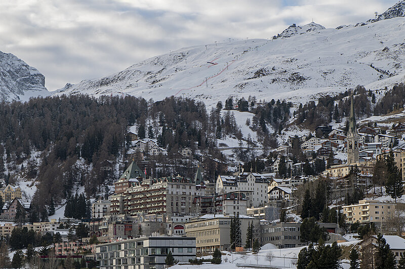 Натиснете снимката за да я уголемите

Име:image_952322.jpg
Прегледи:100
Размер:2.32 МБ
ID:7021601