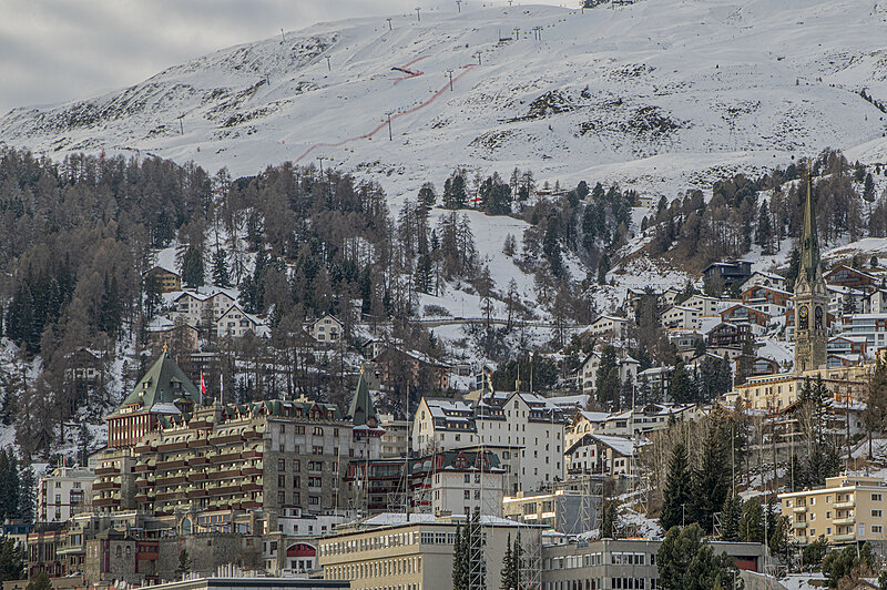 Натиснете снимката за да я уголемите  Име:780_3086.jpg Прегледи:0 Размер:2.62 МБ ID:7021605