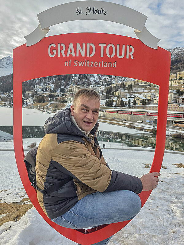 Натиснете снимката за да я уголемите  Име:20251219_152413.jpg Прегледи:0 Размер:659.3 КБ ID:7021606