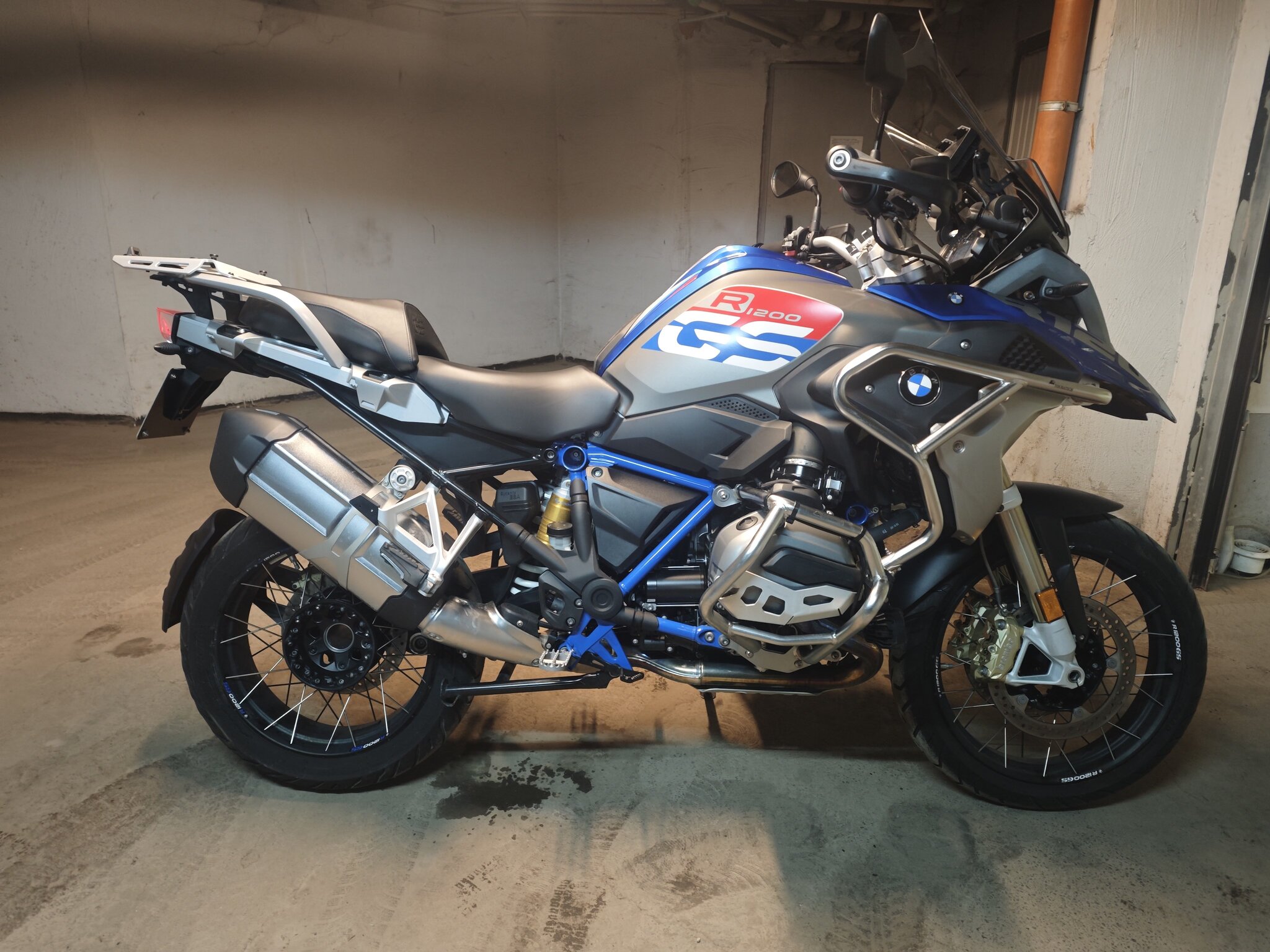 Натиснете снимката за да я уголемите

Име:IMG_20260110_184107.jpg
Прегледи:83
Размер:441.5 КБ
ID:7021608