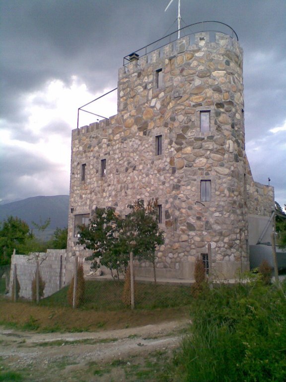 Натиснете снимката за да я уголемите

Име:image_357121.jpg
Прегледи:100
Размер:86.6 КБ
ID:7021620