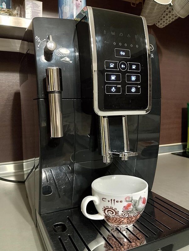 Натиснете снимката за да я уголемите  Име:2-kOVGBb.jpg Прегледи:0 Размер:234.7 КБ ID:7021626