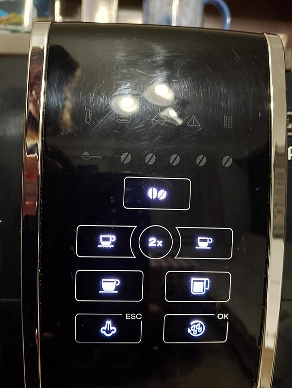 Натиснете снимката за да я уголемите  Име:6fQgjKG8.jpg Прегледи:0 Размер:186.6 КБ ID:7021627