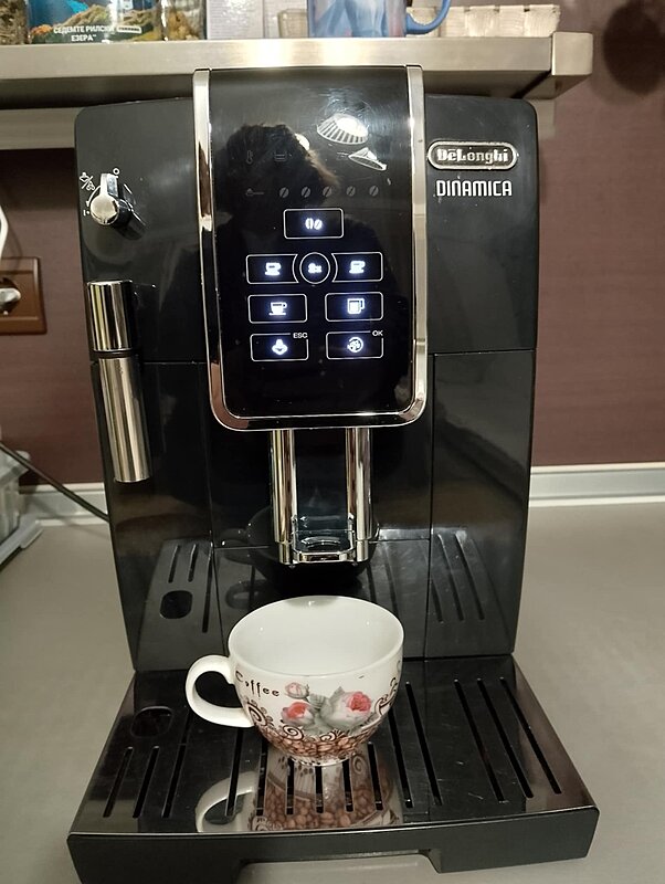 Натиснете снимката за да я уголемите  Име:dsdZZwch.jpg Прегледи:0 Размер:195.4 КБ ID:7021628