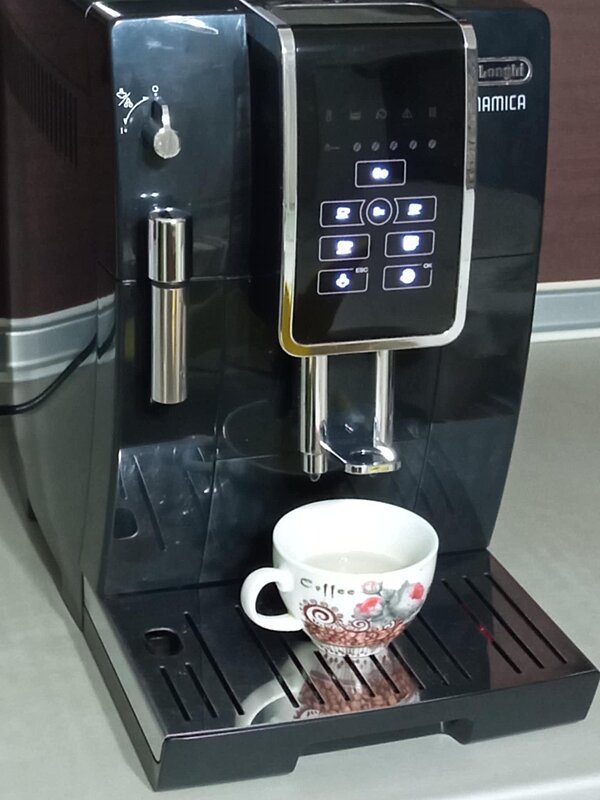 Натиснете снимката за да я уголемите  Име:x23BE4DO.jpg Прегледи:0 Размер:155.5 КБ ID:7021629