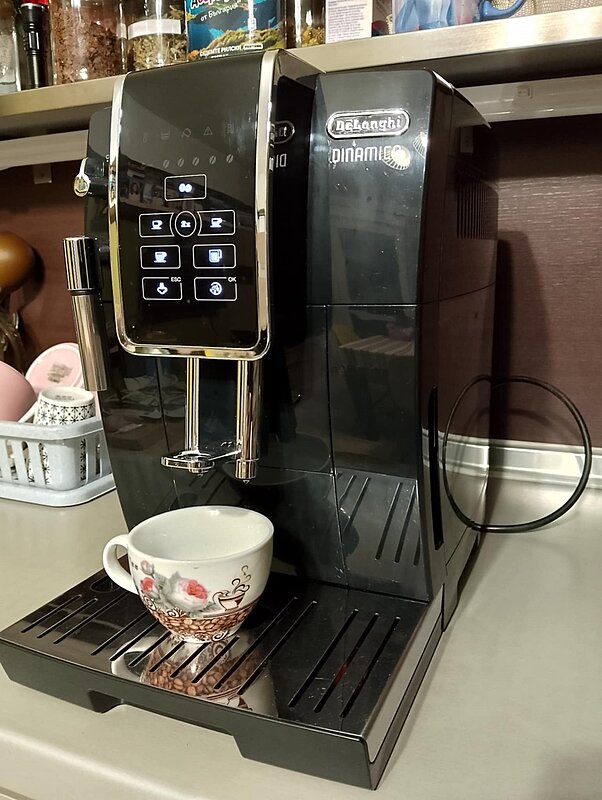 Натиснете снимката за да я уголемите  Име:LJbOyaPE.jpg Прегледи:0 Размер:249.5 КБ ID:7021630