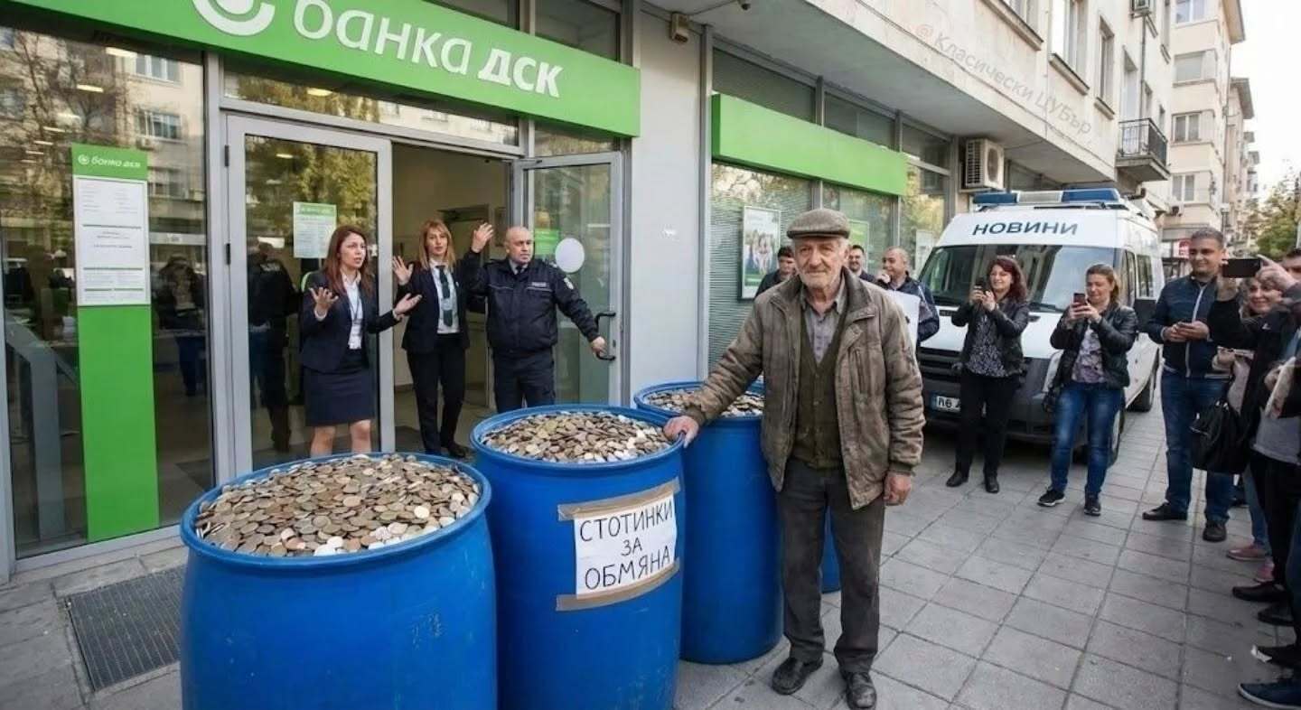 Натиснете снимката за да я уголемите

Име:123.jpg
Прегледи:95
Размер:118.1 КБ
ID:7021644