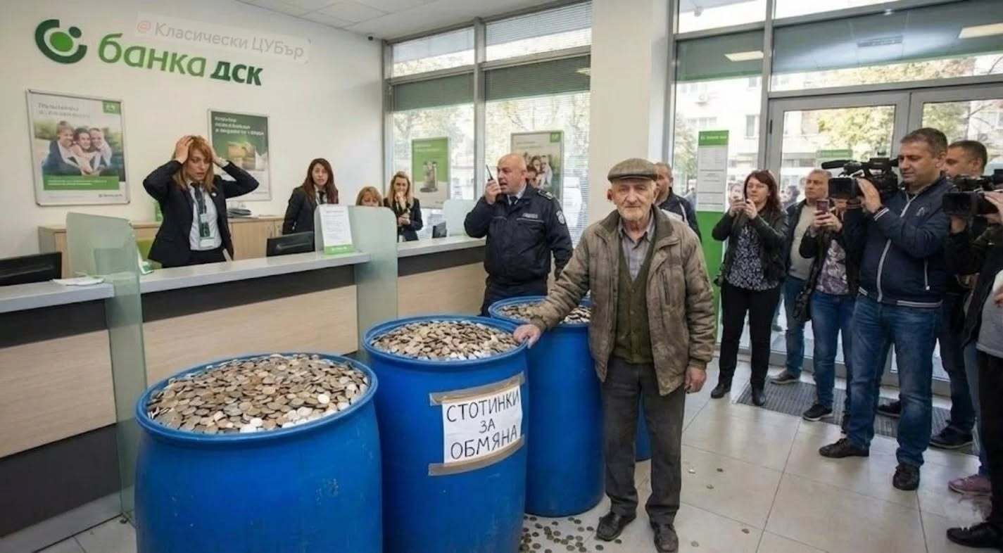 Натиснете снимката за да я уголемите

Име:124.jpg
Прегледи:93
Размер:98.9 КБ
ID:7021645