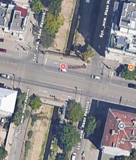 Натиснете снимката за да я уголемите

Име:dd1.jpg
Прегледи:89
Размер:75.0 КБ
ID:7021660