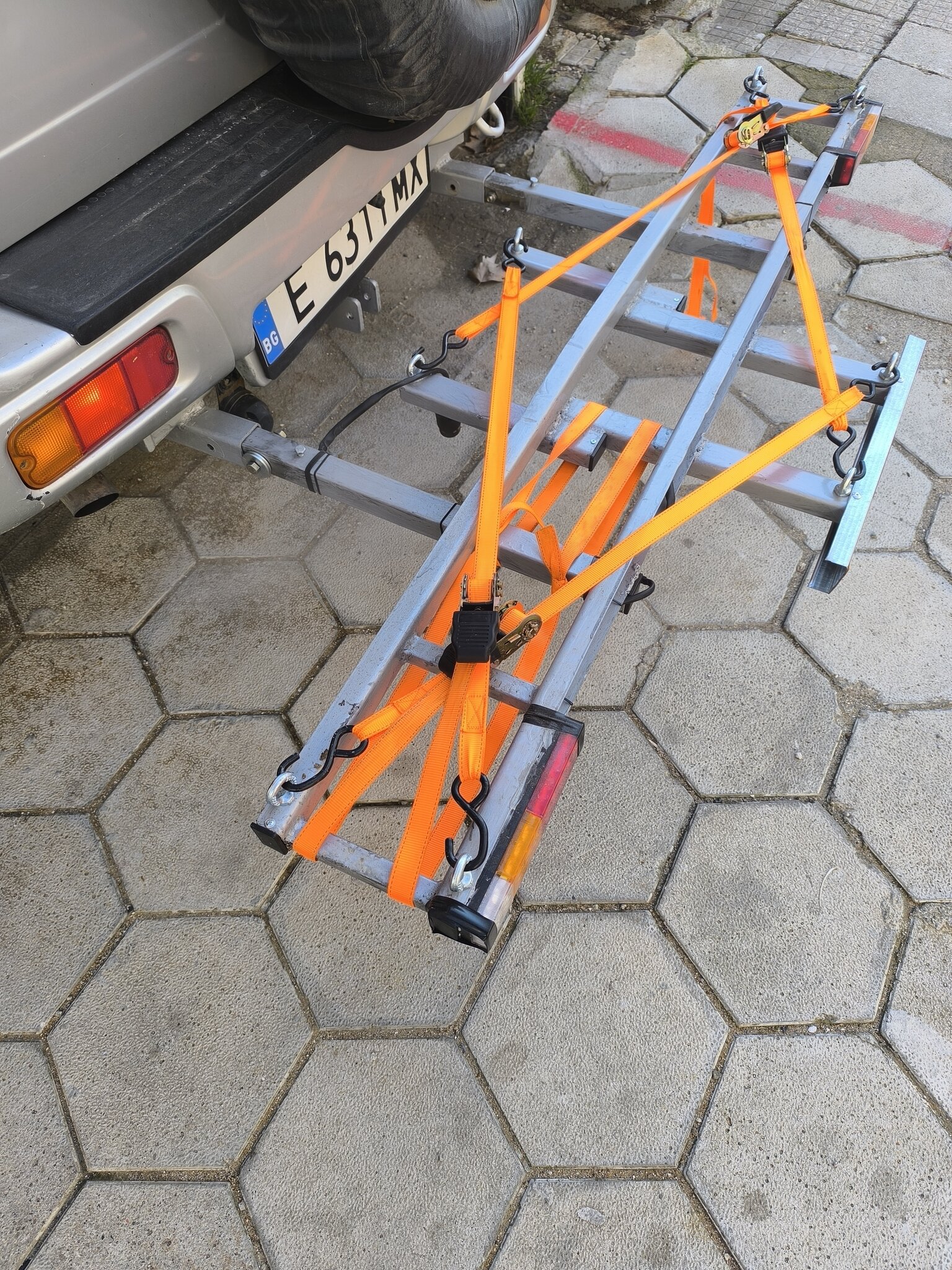 Натиснете снимката за да я уголемите

Име:IMG_20251227_122638.jpg
Прегледи:155
Размер:1,009.3 КБ
ID:7021736