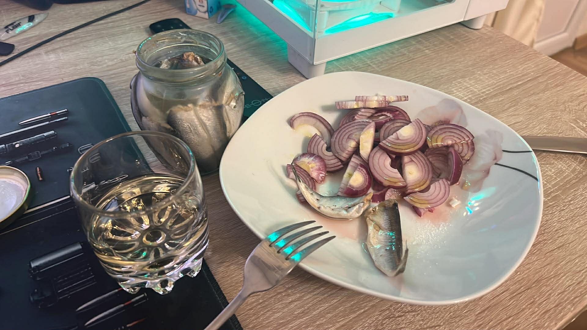 Натиснете снимката за да я уголемите

Име:att.2uSJEV4JDD3wViSw1fhhtEFdiz3MQV1i33icxLC_-vc.jpeg
Прегледи:0
Размер:252.9 КБ
ID:7021754