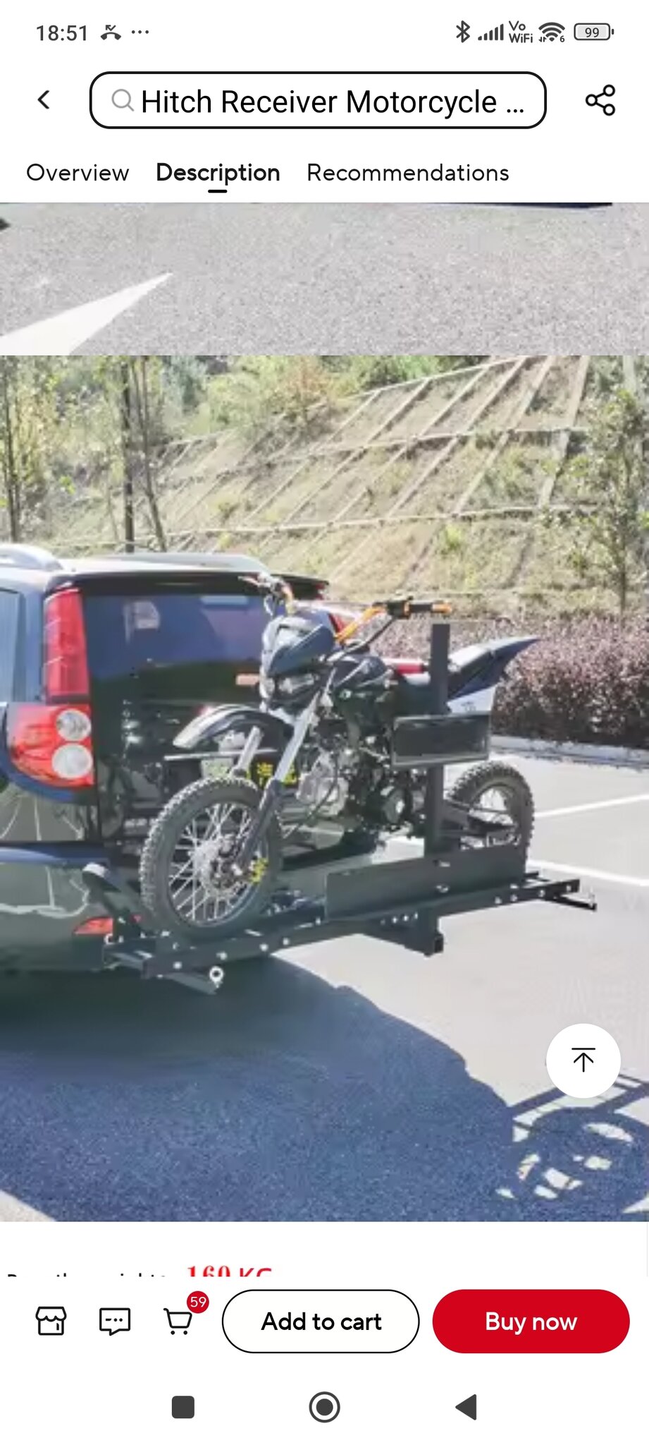 Натиснете снимката за да я уголемите

Име:Screenshot_2025-12-04-18-51-00-480_com.alibaba.aliexpresshd.jpg
Прегледи:127
Размер:226.5 КБ
ID:7021780