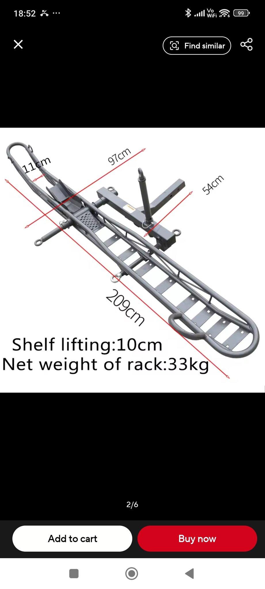 Натиснете снимката за да я уголемите

Име:Screenshot_2025-12-04-18-52-14-606_com.alibaba.aliexpresshd.jpg
Прегледи:125
Размер:120.3 КБ
ID:7021781