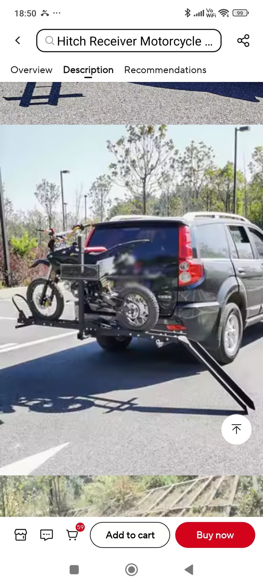 Натиснете снимката за да я уголемите

Име:Screenshot_2025-12-04-18-50-49-561_com.alibaba.aliexpresshd.jpg
Прегледи:125
Размер:256.1 КБ
ID:7021782