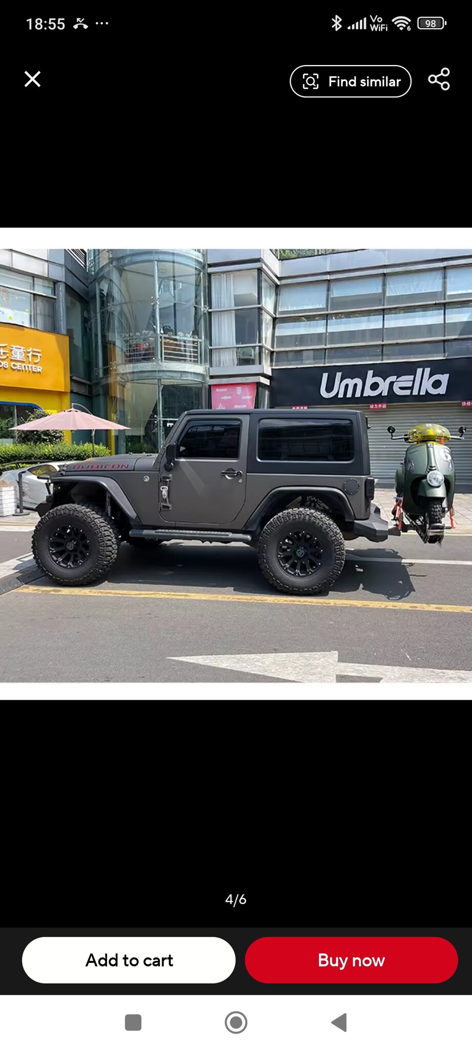 Натиснете снимката за да я уголемите

Име:Screenshot_2025-12-04-18-55-19-044_com.alibaba.aliexpresshd.jpg
Прегледи:126
Размер:191.9 КБ
ID:7021783