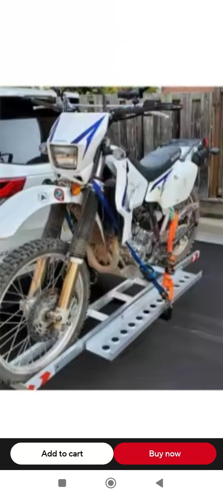 Натиснете снимката за да я уголемите

Име:Screenshot_2025-12-04-18-47-57-671_com.alibaba.aliexpresshd.jpg
Прегледи:126
Размер:145.6 КБ
ID:7021784