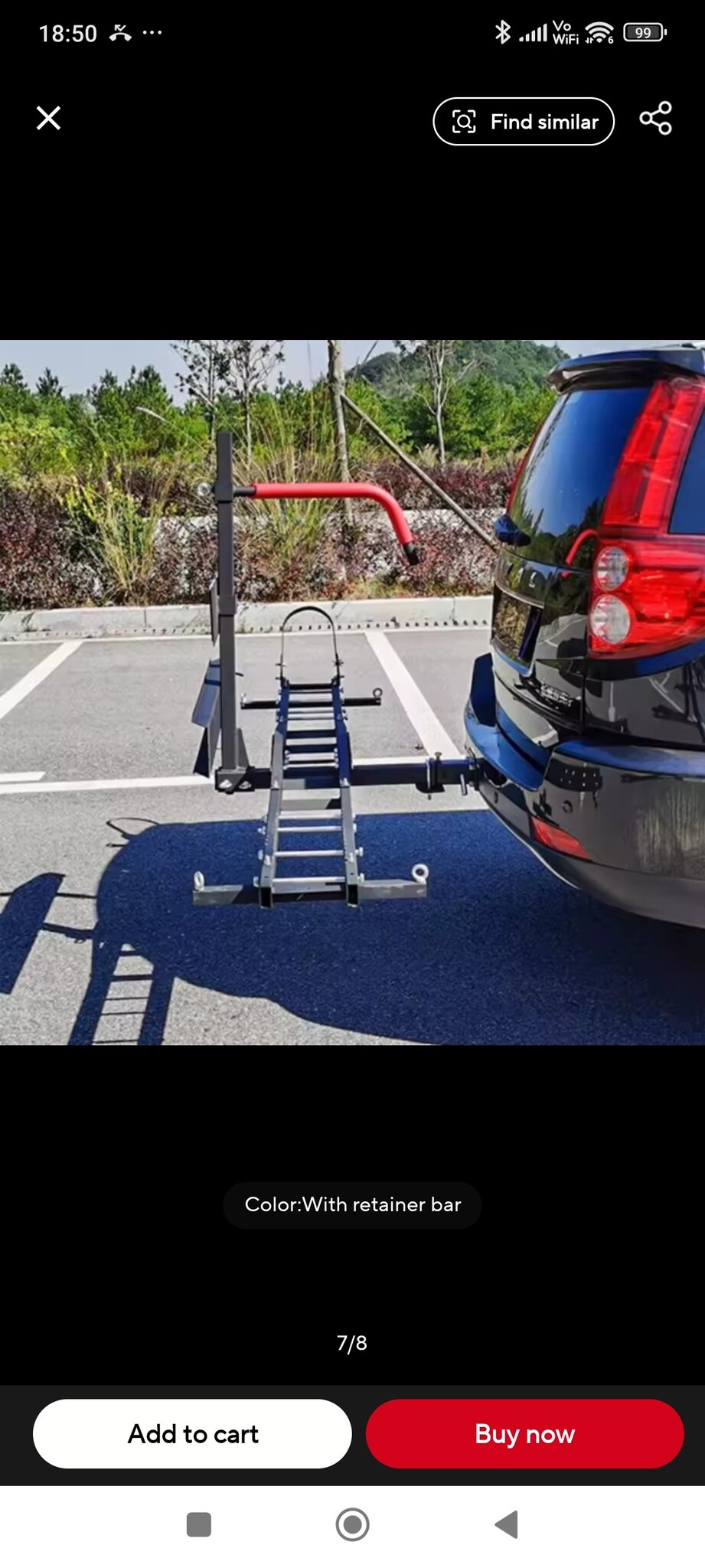 Натиснете снимката за да я уголемите

Име:Screenshot_2025-12-04-18-50-00-367_com.alibaba.aliexpresshd.jpg
Прегледи:125
Размер:213.5 КБ
ID:7021785