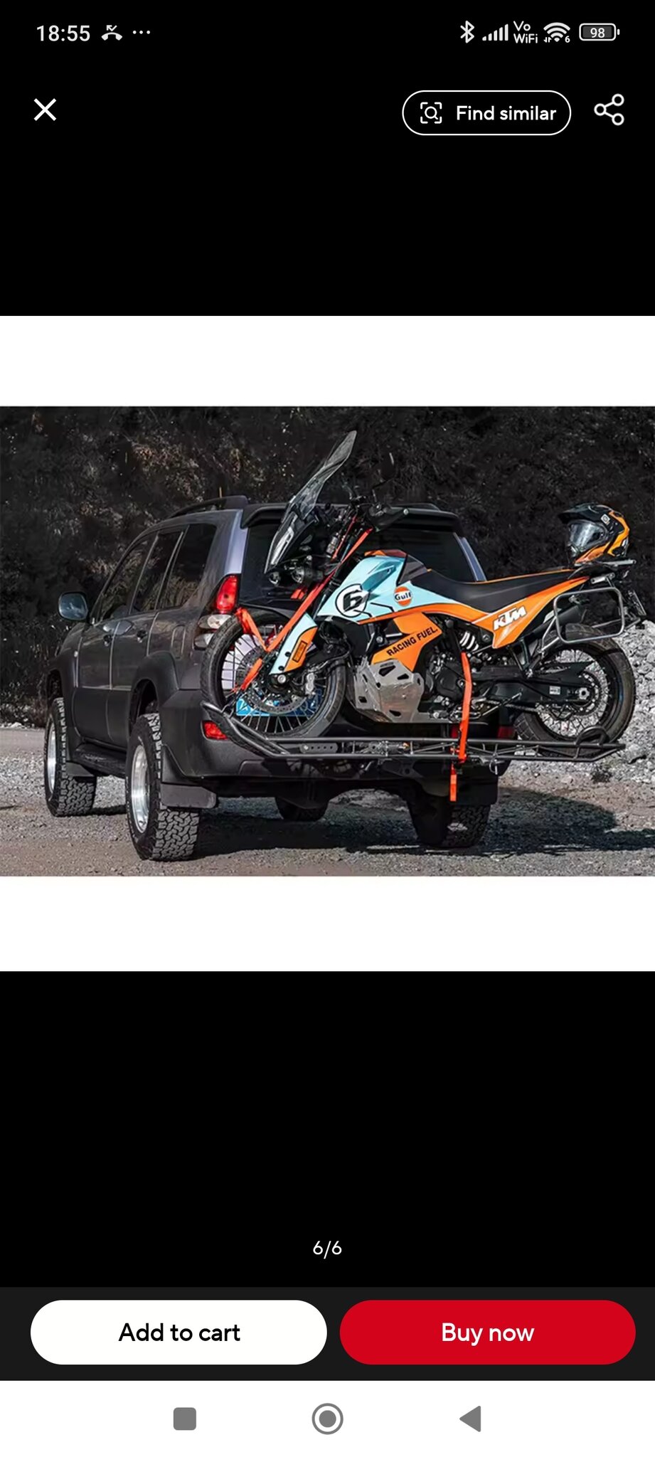 Натиснете снимката за да я уголемите

Име:Screenshot_2025-12-04-18-55-47-193_com.alibaba.aliexpresshd.jpg
Прегледи:126
Размер:185.7 КБ
ID:7021786