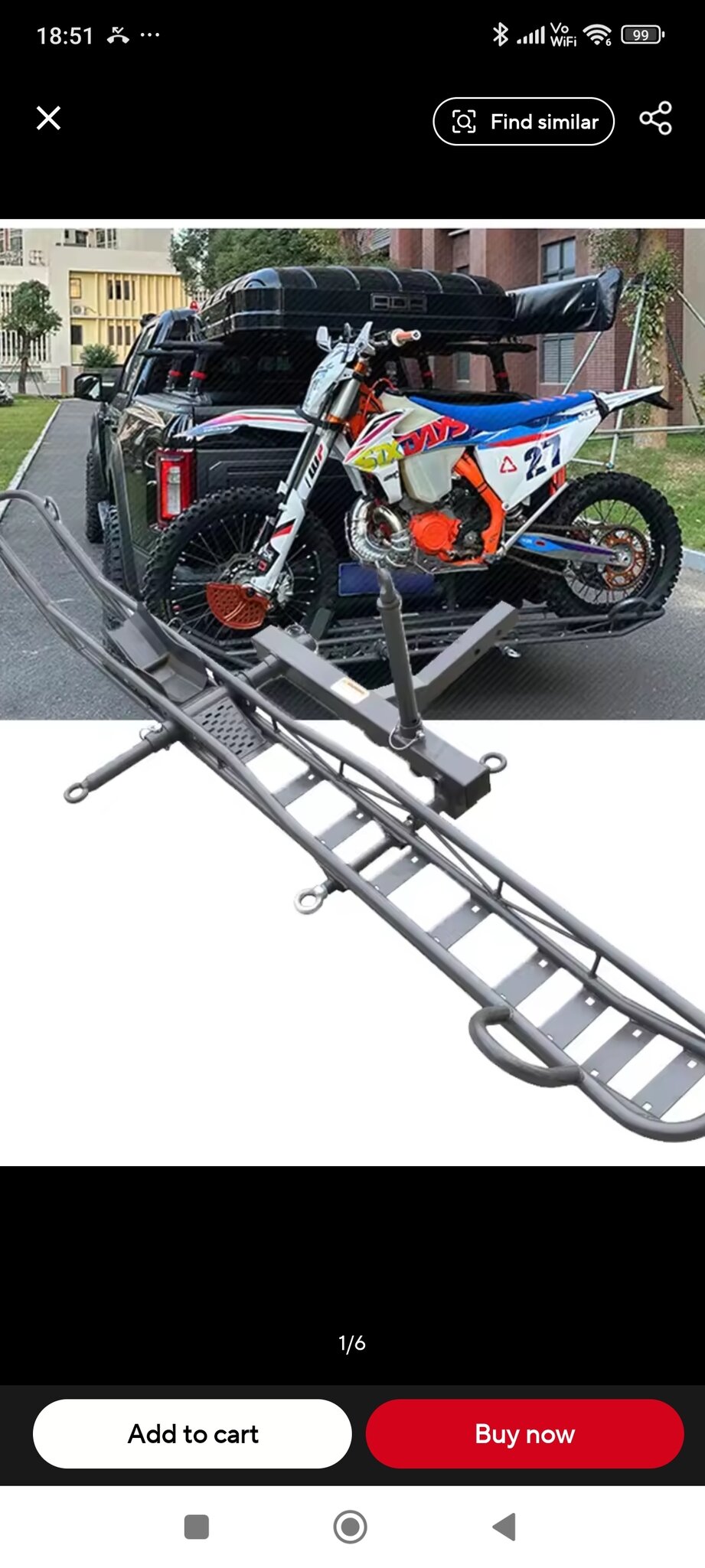 Натиснете снимката за да я уголемите

Име:Screenshot_2025-12-04-18-51-56-458_com.alibaba.aliexpresshd.jpg
Прегледи:125
Размер:207.4 КБ
ID:7021788