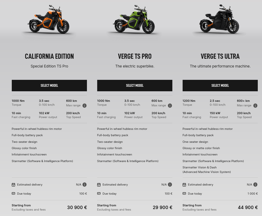 Натиснете снимката за да я уголемите

Име:Verge_bike.png
Прегледи:229
Размер:120.7 КБ
ID:7021818