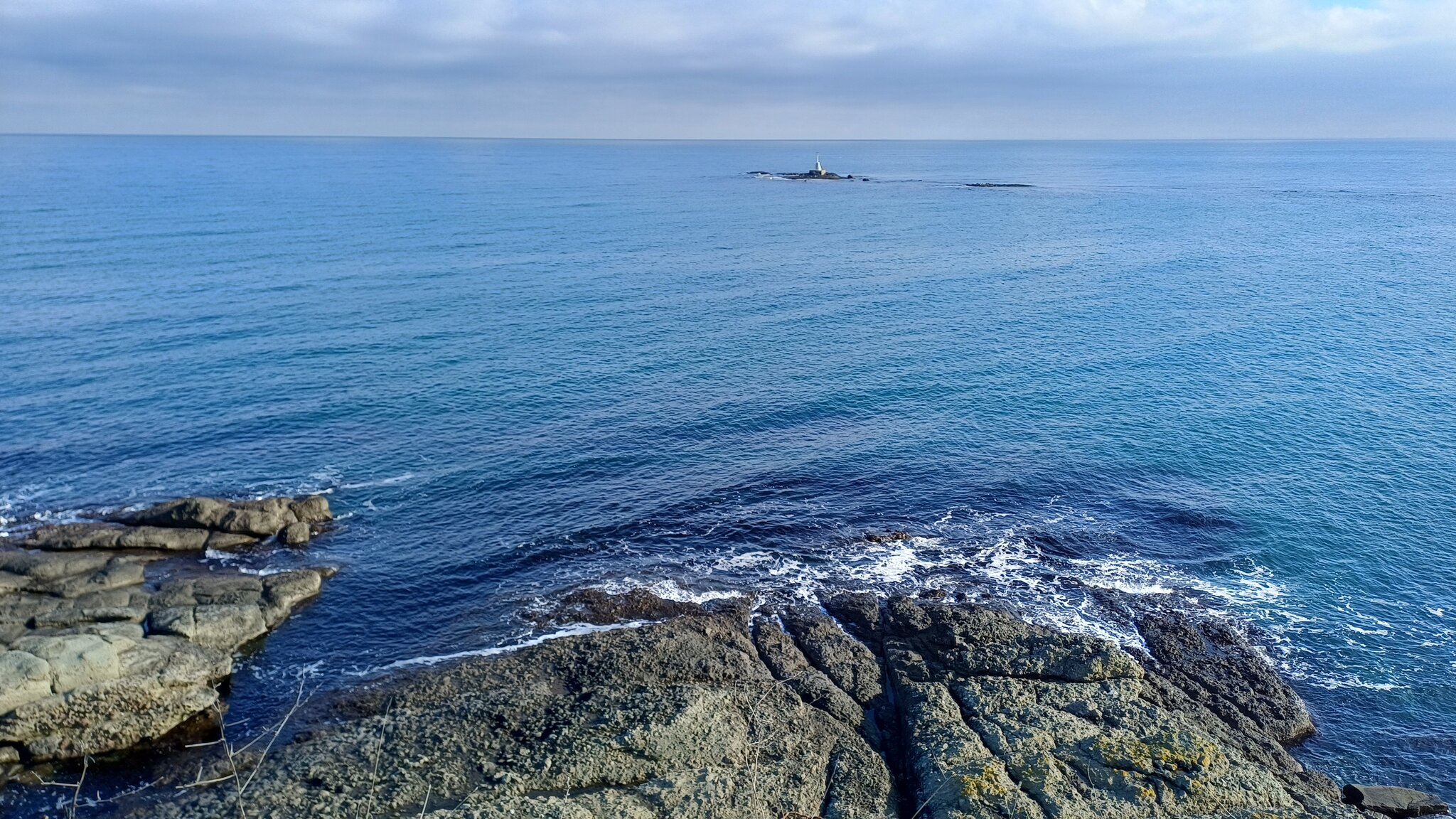 Натиснете снимката за да я уголемите

Име:20260114_111559.jpg
Прегледи:0
Размер:650.0 КБ
ID:7021830