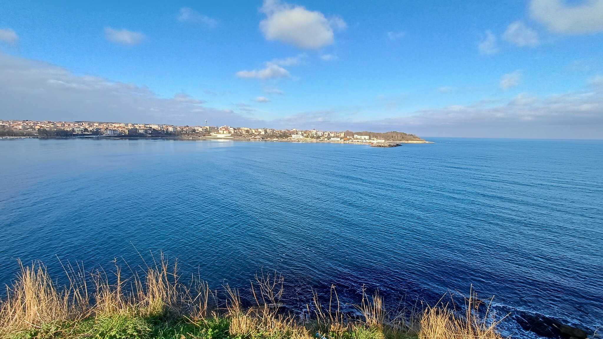 Натиснете снимката за да я уголемите

Име:20260114_111503.jpg
Прегледи:47
Размер:538.4 КБ
ID:7021835