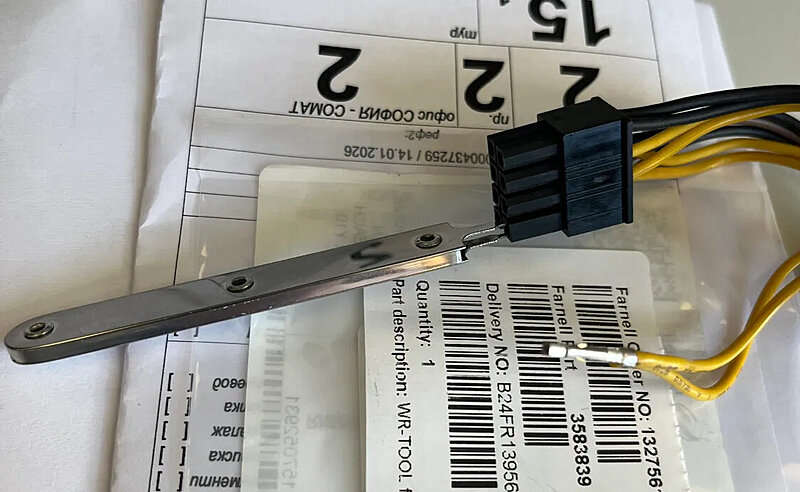 Натиснете снимката за да я уголемите

Име:Image_20260115_112507.jpg
Прегледи:76
Размер:149.7 КБ
ID:7021913