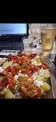 Натиснете снимката за да я уголемите

Име:Screenshot_20260116_190630_Gallery.jpg
Прегледи:0
Размер:204.5 КБ
ID:7022078