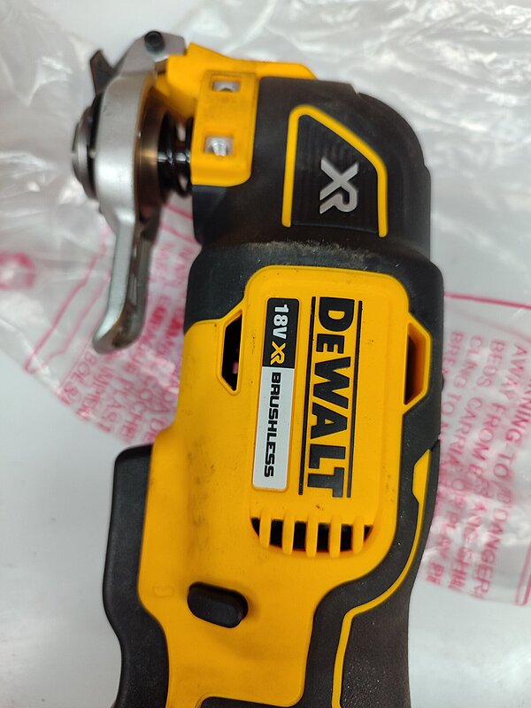 Натиснете снимката за да я уголемите

Име:IMG_20260116_194438.jpg
Прегледи:141
Размер:277.2 КБ
ID:7022083