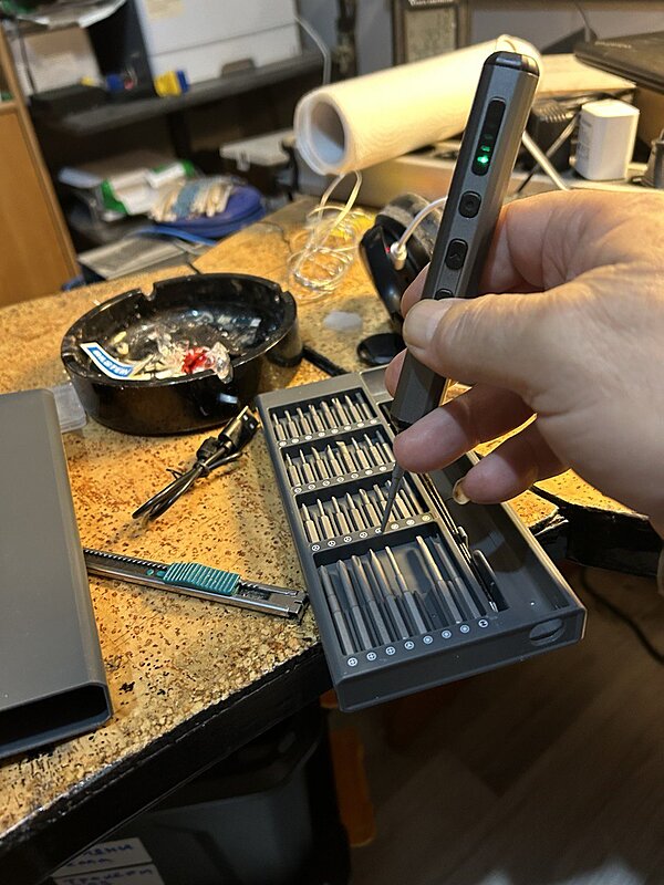 Натиснете снимката за да я уголемите

Име:photo_2026-01-17_01-17-56.jpg
Прегледи:103
Размер:225.2 КБ
ID:7022112