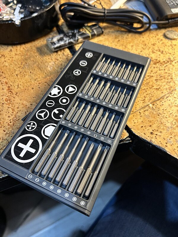 Натиснете снимката за да я уголемите

Име:photo_2026-01-17_01-18-51.jpg
Прегледи:95
Размер:258.1 КБ
ID:7022113