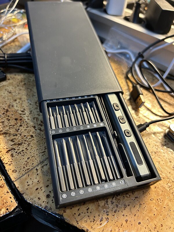 Натиснете снимката за да я уголемите

Име:photo_2026-01-17_01-19-01.jpg
Прегледи:99
Размер:272.0 КБ
ID:7022115