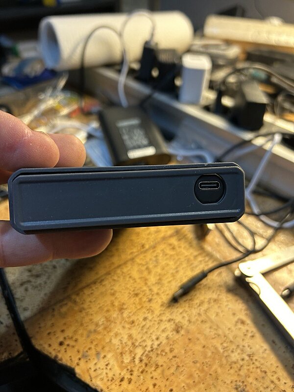 Натиснете снимката за да я уголемите

Име:photo_2026-01-17_01-18-39.jpg
Прегледи:97
Размер:165.0 КБ
ID:7022116