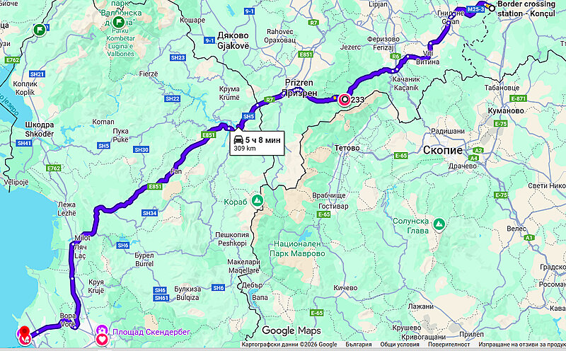 Натиснете снимката за да я уголемите  Име:Екранна снимка 2026-01-17 122441.jpg Прегледи:13 Размер:1.33 МБ ID:7022183