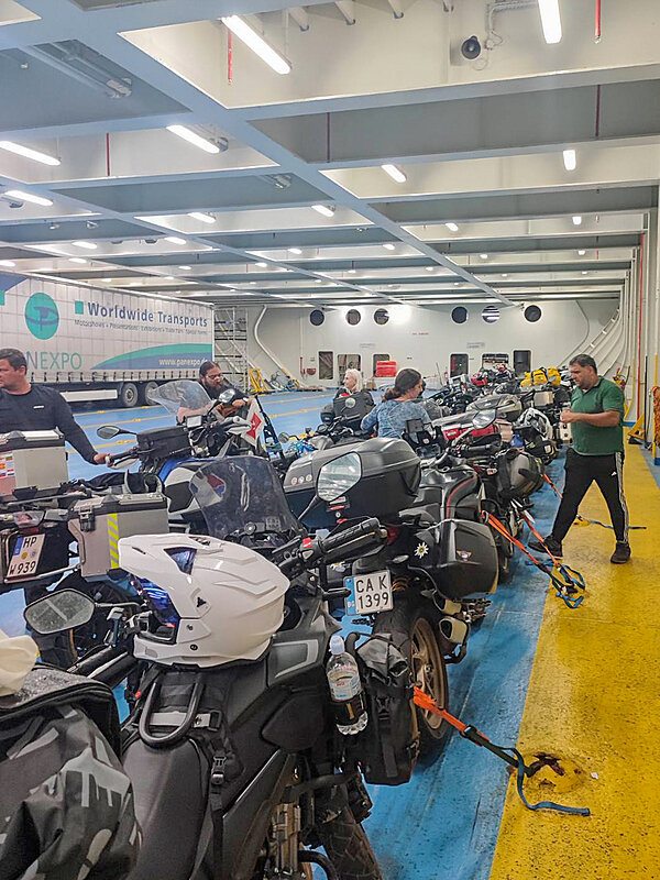 Натиснете снимката за да я уголемите  Име:viber_изображение_2025-06-14_09-27-17-973.jpg Прегледи:13 Размер:1.21 МБ ID:7022185