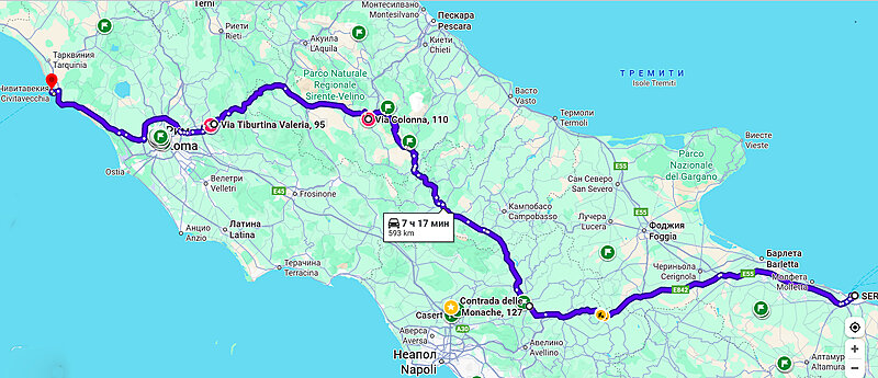 Натиснете снимката за да я уголемите  Име:Екранна снимка 2026-01-17 143406.jpg Прегледи:0 Размер:1.19 МБ ID:7022212