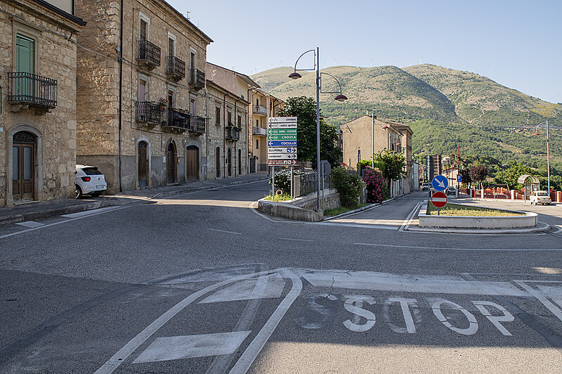 Натиснете снимката за да я уголемите  Име:780_9103.jpg Прегледи:0 Размер:2.86 МБ ID:7022220