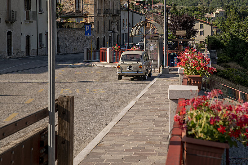 Натиснете снимката за да я уголемите  Име:780_9097.jpg Прегледи:0 Размер:2.64 МБ ID:7022213