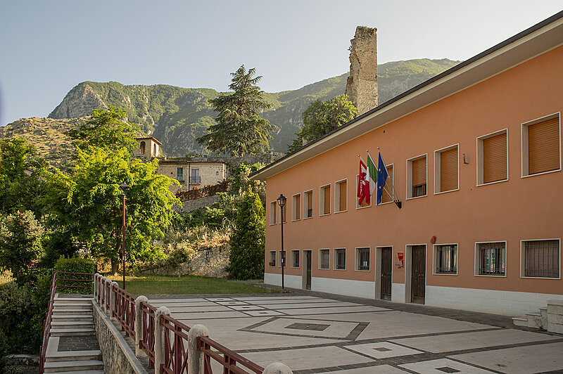 Натиснете снимката за да я уголемите  Име:780_9115.jpg Прегледи:0 Размер:2.43 МБ ID:7022214