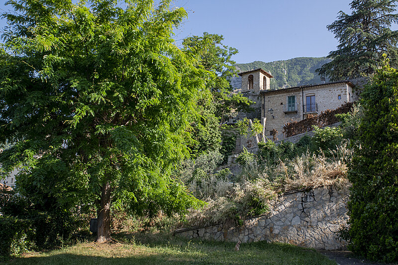 Натиснете снимката за да я уголемите  Име:780_9110.jpg Прегледи:0 Размер:3.66 МБ ID:7022215