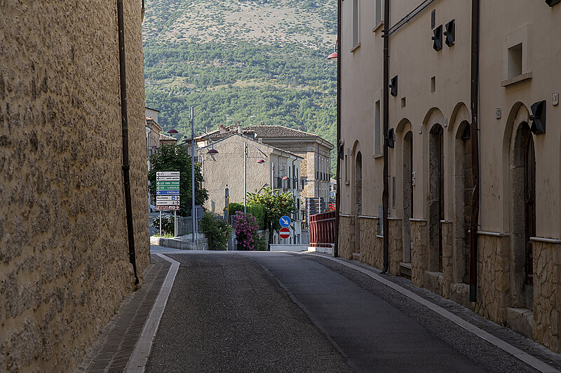Натиснете снимката за да я уголемите  Име:780_9121.jpg Прегледи:0 Размер:2.43 МБ ID:7022217