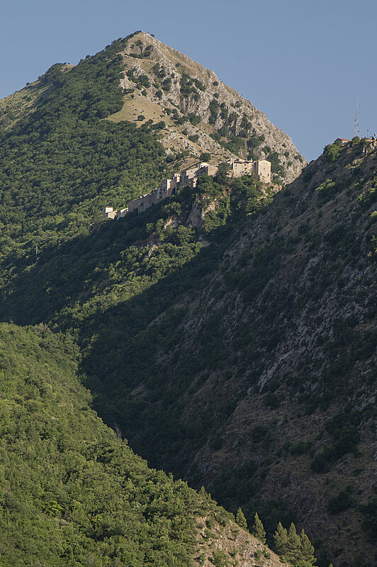 Натиснете снимката за да я уголемите  Име:0780_0001.jpg Прегледи:0 Размер:685.3 КБ ID:7022219