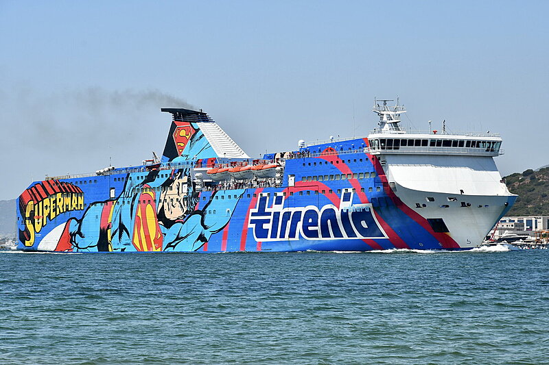 Натиснете снимката за да я уголемите  Име:large.Athara_30-06-22_Olbia.jpg.022d953b0203a8017f99ce6d9b289223.jpg Прегледи:0 Размер:582.6 КБ ID:7022222