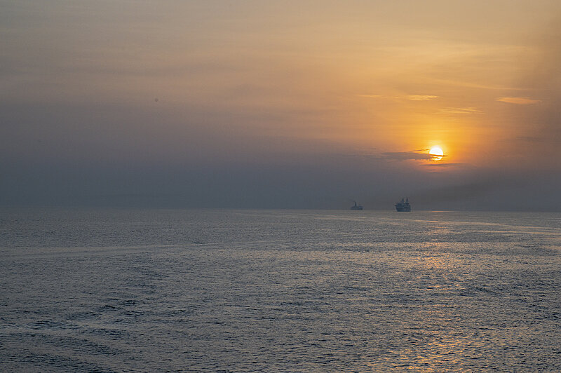 Натиснете снимката за да я уголемите  Име:780_9128.jpg Прегледи:4 Размер:2.01 МБ ID:7022251